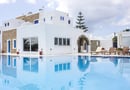 Naxos Holidays Hotel