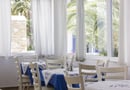 Naxos Holidays Hotel