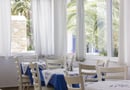 Naxos Holidays Hotel