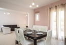 Naxos Luxury Villas