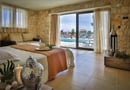 Nefeli Villas & Suites