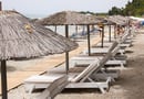 Χαλκιδική + παιδί Δωρεάν