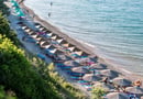 Νιφορέικα Αχαΐας -30% με πλήρη διατροφή+ποτά + παιδί Δωρεάν με 124€/διανυκτέρευση