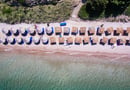 Νιφορέικα Αχαΐας -30% με πλήρη διατροφή+ποτά + παιδί Δωρεάν με 124€/διανυκτέρευση