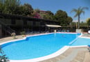 Alexandros Seaside Hotel