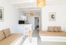 Ninemia Suites Tinos & Open air Spa