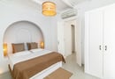 Ninemia Suites Tinos & Open air Spa