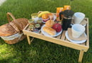 Ninemia Suites Tinos & Open air Spa