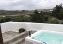 Νάξος + παιδί Δωρεάν