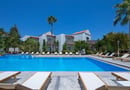 Nireas Hotel Chania