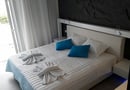 Χανιά για 2 άτομα με 60€/διανυκτέρευση