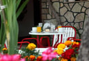 Nostos Hotel