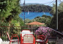 Nostos Hotel