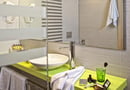 4* Novus City Hotel Athens