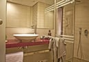 4* Novus City Hotel Athens