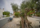 Άγιοι Πάντες, Γαλαξίδι με 90€/διανυκτέρευση