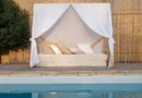 Γαλατάς, Πόρος -20% με πρωινό για 4 άτομα με 70€/διανυκτέρευση