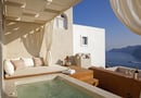 Oia Mansion