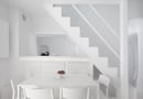 Oia White Cave Villa