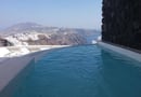 Olea Cave House Santorini