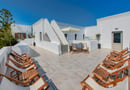 Olive Tree Suites Santorini