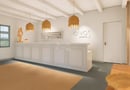 4* Olvos Koufonisia Resort