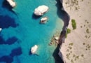 4* Olvos Koufonisia Resort