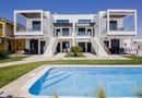Καβάλα -20% + παιδί Δωρεάν