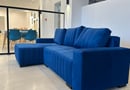 Αρχαία Ολυμπία -10% με πρωινό για 2 άτομα με 80€/διανυκτέρευση