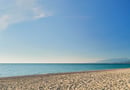 All Inclusive Παραλία Λιτοχώρου για 2 άτομα