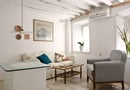 Σύρος - 25% για 2 Άτομα με πρωινό με 94€/διανυκτέρευση