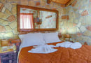 Oneiro Resort
