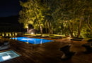 Oniropetra Boutique Hotel