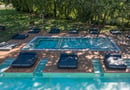Oniropetra Boutique Hotel