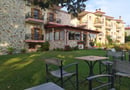 Orama Hotel & Suites