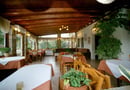 Orama Hotel & Suites-Λίμνη Πλαστήρα Διαμονή -10% με 83€/Διανυκτέρευση - Πρωινό | Ekdromi.gr