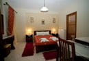 Orama Hotel & Suites-Λίμνη Πλαστήρα Διαμονή -10% με 83€/Διανυκτέρευση - Πρωινό | Ekdromi.gr