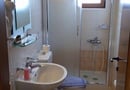 Orama Hotel & Suites-Λίμνη Πλαστήρα Διαμονή -10% με 83€/Διανυκτέρευση - Πρωινό | Ekdromi.gr