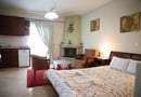 Orama Hotel & Suites-Λίμνη Πλαστήρα Διαμονή -10% με 83€/Διανυκτέρευση - Πρωινό | Ekdromi.gr