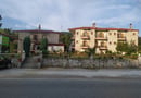 Orama Hotel & Suites-Λίμνη Πλαστήρα Διαμονή -10% με 83€/Διανυκτέρευση - Πρωινό | Ekdromi.gr