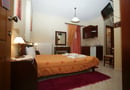 Orama Hotel & Suites-Λίμνη Πλαστήρα Διαμονή -10% με 83€/Διανυκτέρευση - Πρωινό | Ekdromi.gr