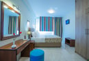 4* Orizontas Residences