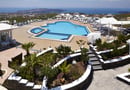 Orizontes Hotel & Villas Santorini