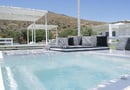 5* Ow Andros Luxury Suites