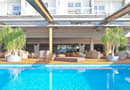 4* Bomo Club Palace Hotel