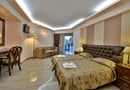 4* Palazetto Suites