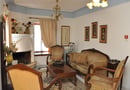 Palladio Hotel