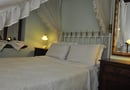 Palladio Hotel