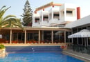 Αδελιανός Κάμπος, Ρέθυμνο, Κρήτη με πρωινό + παιδί Δωρεάν