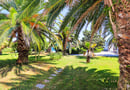 4* Palma Village by Greek Pride